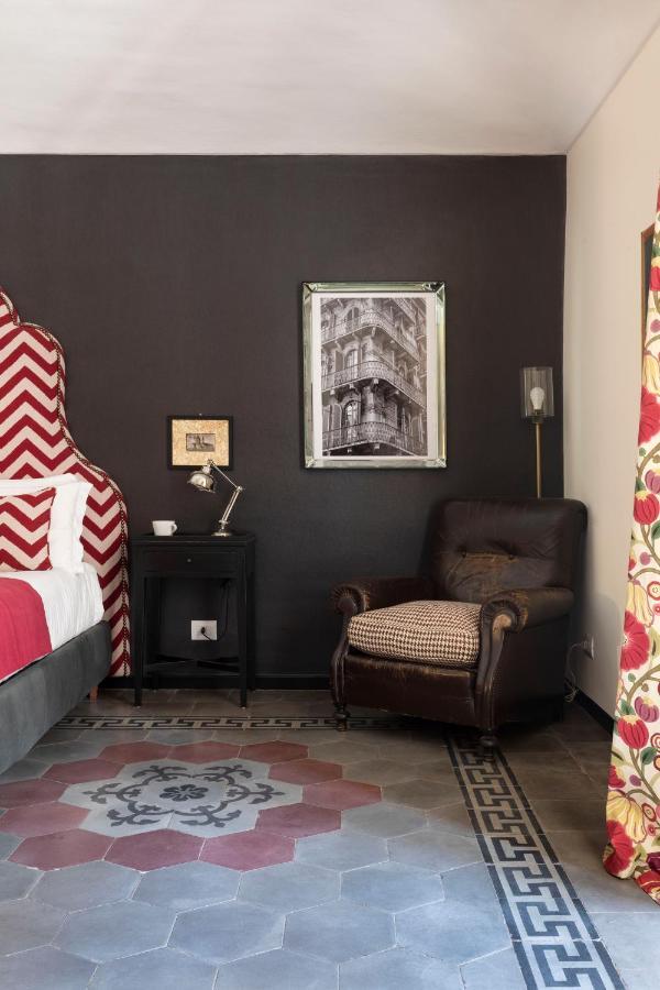 Cernaia32 Apartment Turin Luaran gambar