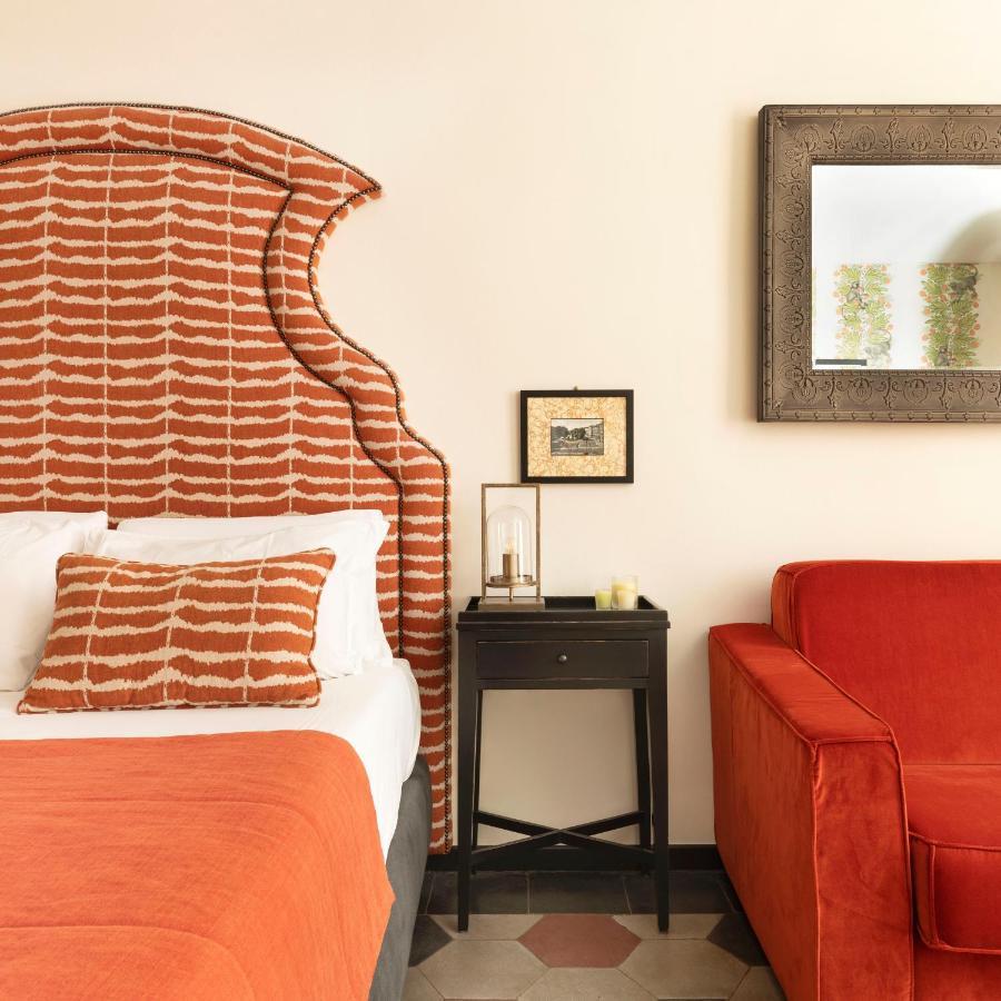 Cernaia32 Apartment Turin Luaran gambar