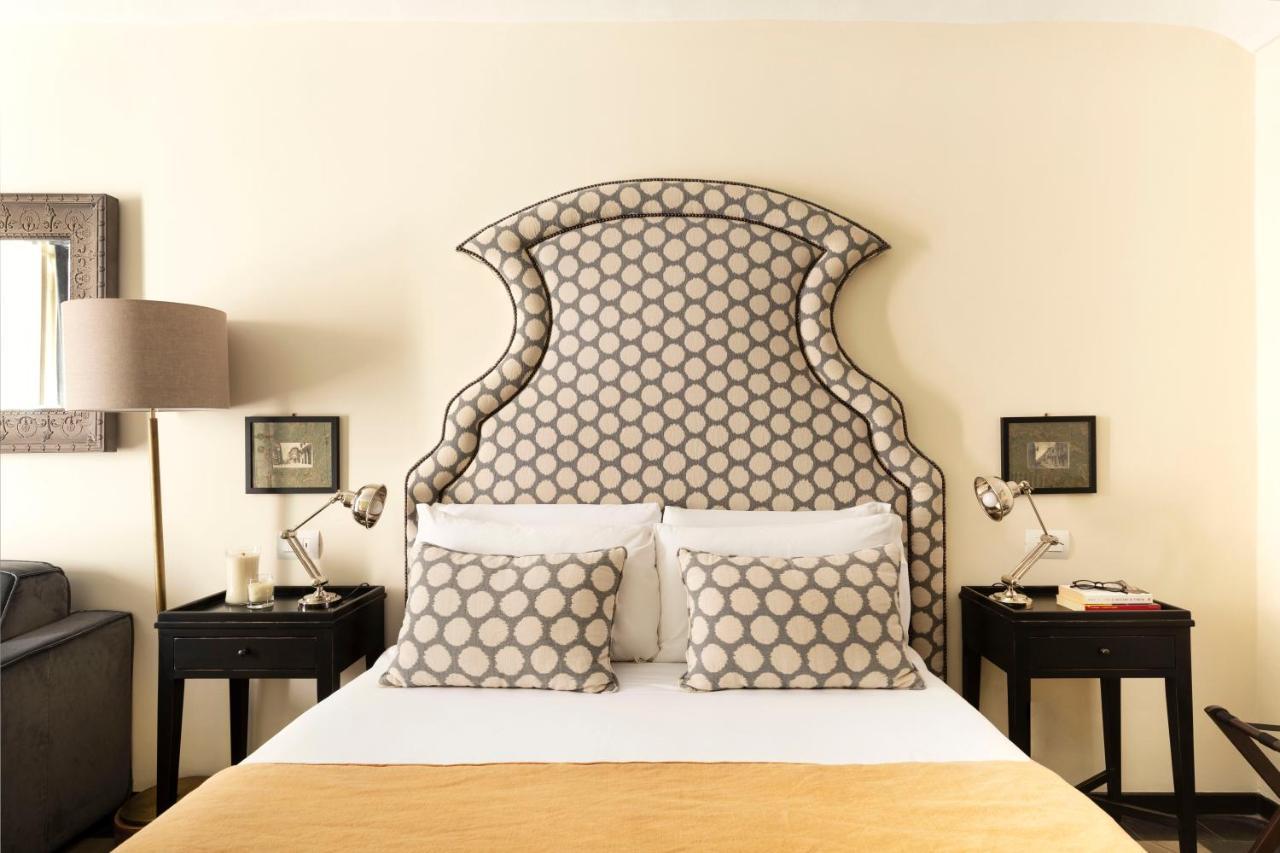 Cernaia32 Apartment Turin Luaran gambar